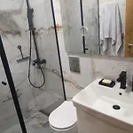Apartamento Dia Makarska